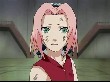 Naruto 038Cn(126).jpg